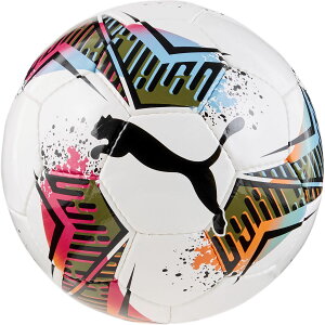 �y5/18���� �|�C���g13�{�z�v�[�} PUMA �T�b�J�[ FUTSAL 2 HS 084343