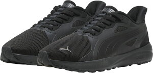 y11/20͑Si4%OFFN[| 撅200&PAbvz v[} PUMA SOFTRIDE RX~bN STEASEIN Xj[J[ V[Y C Y fB[X jp p l nYt[ ȒP fC[ ig