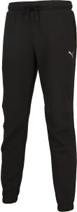 y10/18܂MAX1~OFFN[|z v[} PUMA PUMAFLEX jbgPT pc O Y{ {gX Y j l z  hC g[jO K [NAEg W tBbglX 528018