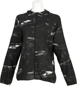 y10/18܂MAX1~OFFN[|z v[} PUMA W RUN VELOCITY AOP E[uWPbg 528263