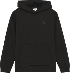 y10/15܂őSi3%OFFN[|&P10{z v[} PUMA ESSMX bNXh HDDK p[J[ t[h t[fB[ g[i[ gbvX Y j l z  hC K bNX fC[ S 6900