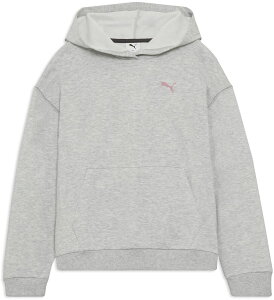 y9/30̓|Cg10{z v[} PUMA ESSMX bNXh HDDK p[J[ t[h t[fB[ g[i[ gbvX fB[X  l z  hC K bNX fC[ 690128