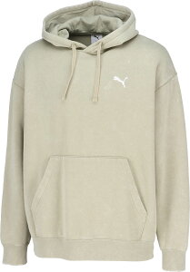 y10/27 10܂MAX1~OFFN[|&P5{z v[} PUMA ESS ELEVATED bNXh EHbV HD FL 690956