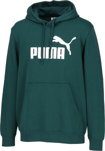 y10/27 10܂MAX1~OFFN[|&P5{z v[} PUMA ESS NO.1 S HD TR S 690964