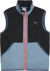 y10/25܂őSi3%OFFN[|&P10{z v[} PUMA nCubh VFp[ xXg 691159