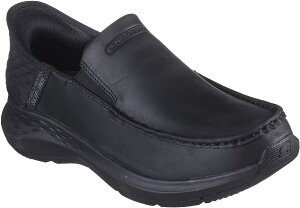 y11/25͑Si4%OFFN[| 撅200&P10{z XPb`[Y SKECHERS PARSON-OSWIN Y C V[Y XbvC gȂ rWlX ʋ d U[ NbV tBbg ItBX tH[