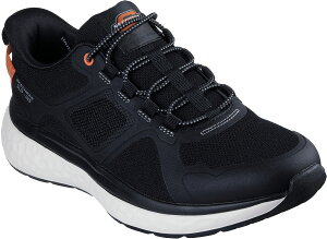 �y12/26 2���܂�MAX1���~OFF�N�[�|��&P�A�b�v�z �X�P�b�`���[�Y SKECHERS LANCER-KOBAIN �����Y �V���[�Y �C �X�j�[�J�[ �X���b�v�C�� ����g��Ȃ� �n���Y�t���[ ���b�V�� �N�b�V������ �ʊw ���ł��� 