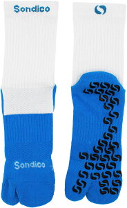 y12/11 2܂MAX1~OFFN[|&PAbvz \fBR Sondico TbJ[ X@\\bNX 25F281