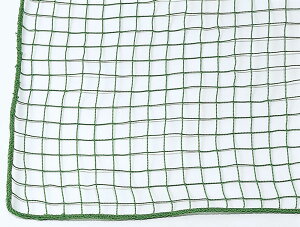 y12/3 20Si3%OFFN[|&PAbvz Oä ^pi Qplbg 4×5m wZ ̈  Nu  i  pi ^ ̈ NG[V X|[ctFX