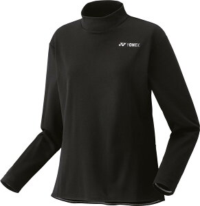 �y3/20����MAX1���~OFF�N�[�|��&P�A�b�v�z ���l�b�N�X YONEX �e�j�X WOMEN �����O�X���[�u T �V���c 16820