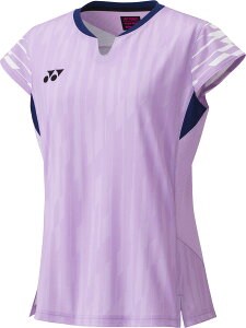 y11/11 2܂MAX1~OFFN[|PAbvz lbNX YONEX oh~g EBYQ[Vc 20860