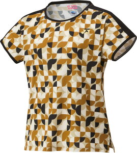 y11/18̓|Cg10{z lbNX YONEX ejX EBYQ[Vc 20903