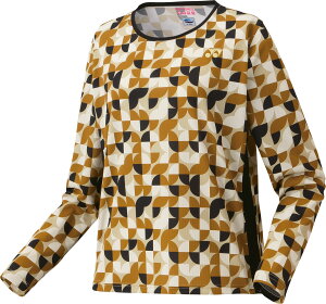 y11/14 10MAX1~OFFN[|PAbvz lbNX YONEX ejX EBYQ[Vc OX[u 20905