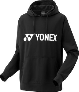 y10/10܂MAX1~OFFN[|z lbNX YONEX ejX UNI p[J[ rbOVGbg 31061