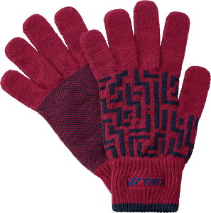 y11/11~ȏ5%OFFN[|P10{z lbNX YONEX ejX jO[u 45050