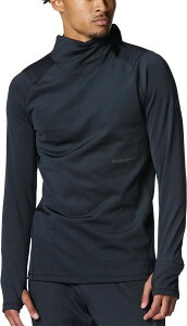 【10/30はポイント10倍】 アンダーアーマー UNDER ARMOUR UA COLD WEATHER PRO HOODIE メンズ 長袖トップス フーディ パーカー 吸汗速乾 起毛 トレーニング 冬 フェイスカバー バラクラバ 6007388