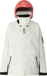y11/25͑Si4%OFFN[| 撅200&P10{z w[nZ Helly Hansen } I[VtCWPbg OCEANFREY JACKET Z[OWPbg Y fB[X h  a ۉ Rs