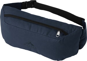 y11/14 10MAX1~OFFN[|PAbvz }bNpbN macpac AEghA W[ EGXg|[` {fBobO ΂ ig L[tbNt |Pbg bV 7L Vv ^