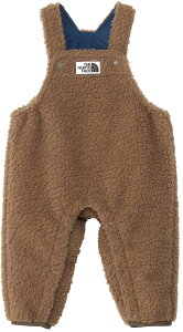 y11/18̓|Cg10{z UEm[XEtFCX THE NORTH FACE AEghA xr[Jht[XI[o[I[ Ԃ q Ȃ ۉ H~ h OV ł EȒP hbg{^ 