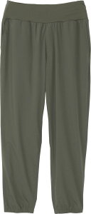 y11/11~ȏ5%OFFN[|P10{z UEm[XEtFCX THE NORTH FACE AEghA GCybNXCgWK[pc Y Apex Light Jogger Pant Y{ Opc tCbglX g