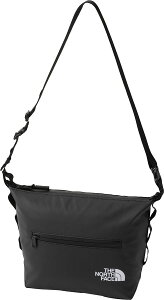 �U�E�m�[�X�E�t�F�C�X THE NORTH FACE �A�E�g�h�A �����_�[�t���X�g�N�[���[�|�[�` WANDERCOOLER POUCH ���j�Z�b�N�X �o�b�N�C���o�b�O �J�o�� �V�����_�[�o�b�O �ۗ� �L�����v �ϋv�� �y�� NM52502