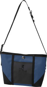 y11/11~ȏ5%OFFN[|P10{z UEm[XEtFCX THE NORTH FACE AEghA BCTRbV Y fB[X V_[obO ΂ ΂߂ | ig ł X}z