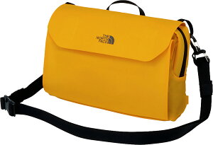 y11/25͑Si4%OFFN[| 撅200&P10{z UEm[XEtFCX THE NORTH FACE AEghA tgANZT[|Pbg Y fB[X V_[obO ΂ |[` ȂȂߊ| h