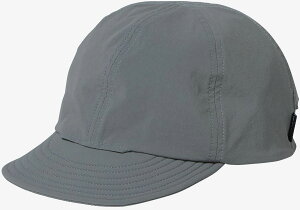 y12/10Si5%OFFN[|&P13{z UEm[XEtFCX THE NORTH FACE AEghA nCJ[YLbv Y fB[X Xq nCLO oR Lv Vv _炩 RpNg 