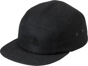 y12/10Si5%OFFN[|&P13{z UEm[XEtFCX THE NORTH FACE AEghA nCNTVCLbv HIKE SUNSHINE CAP Y fB[X Xq oR nCLO ^E[X ʊw 