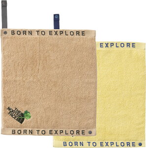 y11/11~ȏ5%OFFN[|P10{z UEm[XEtFCX THE NORTH FACE AEghA lC`[_Cnh^IZbg xr[ NATURE DYE HAND TOWEL SET xr[ nh^I ^I 2Zbg 