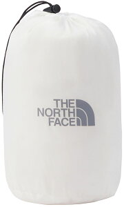 y11/5܂őSi3%OFFN[|P10{z UEm[XEtFCX THE NORTH FACE AEghA nCJ[YWPbg Y gbvX AE^[ p[J[ t[fB 㒅 EFA nCLO oR Lv