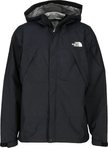y11/4 20Si4%OFFN[|P10{z UEm[XEtFCX THE NORTH FACE AEghA hbgVbgWPbg Y fB[X AE^[ p[J[ 㒅 t[fB y h Vv L
