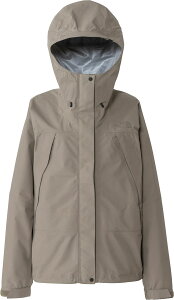 【10/24 20時から全品3%OFFクーポン&P10倍】 ザ・ノース・フェイス THE NORTH FACE アウトドア マウンテンラウンダージャケット レディース トップス アウター フーディ キャンプ ハイキング 登山 軽