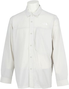 y11/25͑Si4%OFFN[| 撅200&P10{z AEghA nCJ[YVc HIKERS SHIRT Y gbvX EFA  {^Vc MǑ΍ R hL Xgb`  hbg{^ ʋC NR1