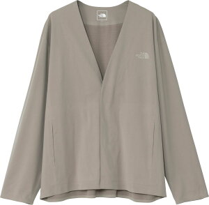 y10/15܂őSi3%OFFN[|&P10{z UEm[XEtFCX THE NORTH FACE AEghA ebNEWJ[fBK TECH LOUNGE CARDIGAN Y Z[^[ URBAN EXPLORATION gbvX EH[Abv jbg