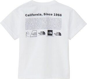 y10/30̓|Cg10{z UEm[XEtFCX THE NORTH FACE AEghA V[gX[uqXgJSeB[ xr[ {[CY K[Y TVc z NCbNhC UVPA {