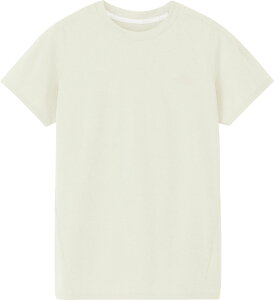 y10/27 10܂MAX1~OFFN[|&P5{z UEm[XEtFCX THE NORTH FACE AEghA V[gX[utbVhCANVN[ fB[X TVc gbvX z R