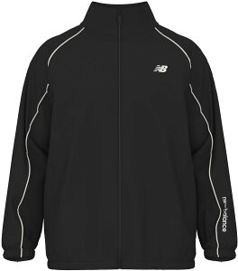 ニューバランス ランニング ジャケット」の人気商品一覧 | 安い商品を 