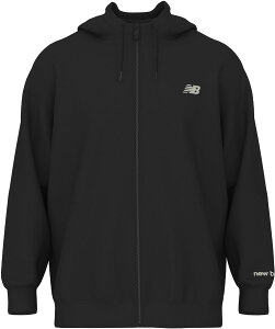 y12/5܂őSi3%OFFN[|&PAbvz j[oX New Balance 53 _ujbgt[fB N Y p[J[ t[h 3V[Y XEFbg |GXe ^ꂵɂ gbvX g[