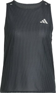 【10/27 10時までMAX1万円OFFクーポン&P5倍】 アディダス adidas ADI365 ランニング クライマクール + タンクトップ KRD97