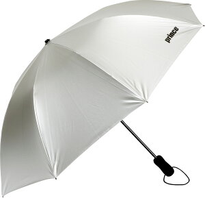 y12/5܂őSi3%OFFN[|&PAbvz vX Prince ejX RpNgp\ PA347