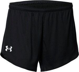 y10/18܂MAX1~OFFN[|z A_[A[}[ UNDER ARMOUR 53UA `[  V[c 6003882
