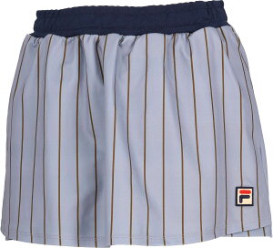 y11/11~ȏ5%OFFN[|P10{z tB FILA ejX bvV[gpc fB[X EBY  l Y{ {gX XR[g XJ[g EFA S XgCv 