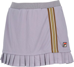 tB FILA ejX XR[g fB[X EBY  l XJ[g {gX EFA S C e[v v[cfUC ؂₩  Nu T[N XN[ EL0235