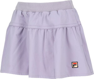 y10/30̓|Cg10{z tB FILA ejX XR[g fB[X EBY  l XJ[g {gX EFA S |Cg MU[tA[  Nu T[N XN[ K 