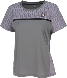 y11/4 20Si4%OFFN[|P10{z tB FILA ejX Q[Vc fB[X EBY  l  TVc gbvX EFA S  Nu T[N XN[ K  