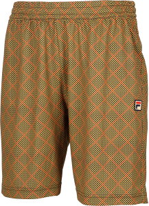 y11/5܂őSi3%OFFN[|P10{z tB FILA ejX n[tpc Y j l V[g Y{ {gX EFA S O`FbNvg  Nu T[N XN[ K