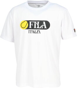 y11/4 20Si4%OFFN[|P10{z tB FILA ejX OtBbNTVc Y j l  TVc gbvX EFA S ejX{[  Nu T[N XN[ K 