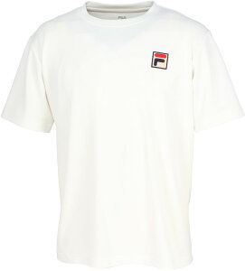 y11/11~ȏ5%OFFN[|P10{z tB FILA ejX Q[Vc Y j l  TVc gbvX EFA S |Cg 傫by   Nu T[N X