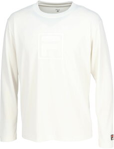 y10/30̓|Cg10{z tB FILA ejX OX[uVc Y j l  T gbvX EFA S |Cg ̊   Nu T[N XN[ K  